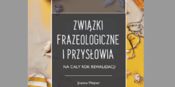 Obraz3 Obraz3